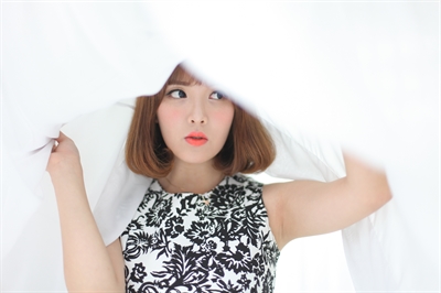 Thumnail / 0 / 20 / 95