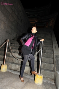 Thumnail / 0 / 21 / 12