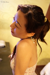 Thumnail / 0 / 21 / 13