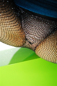 Thumnail / 0 / 21 / 21