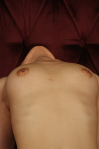 Thumnail / 0 / 21 / 31