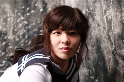 Thumnail / 0 / 21 / 33