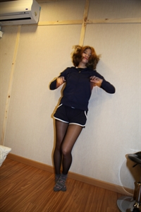 Thumnail / 0 / 21 / 47