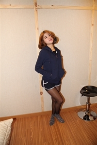 Thumnail / 0 / 21 / 47