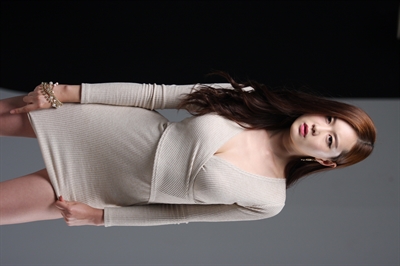 Thumnail / 0 / 21 / 70