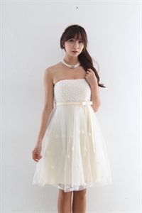 Thumnail / 0 / 21 / 73