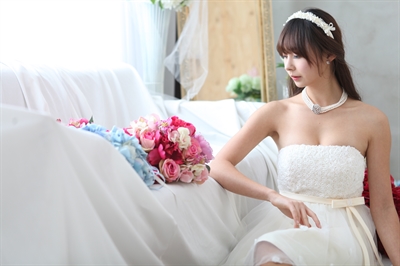 Thumnail / 0 / 21 / 73