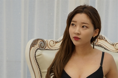 Thumnail / 0 / 21 / 91