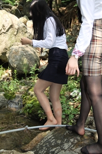 Thumnail / 0 / 21 / 99