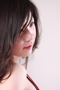 Thumnail / 0 / 22 / 03