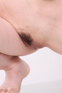 Thumnail / 0 / 22 / 03