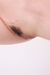 Thumnail / 0 / 22 / 03