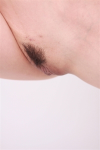 Thumnail / 0 / 22 / 03