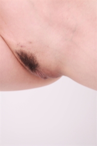 Thumnail / 0 / 22 / 03