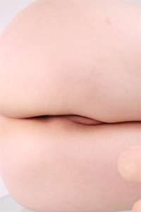 Thumnail / 0 / 22 / 03