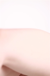 Thumnail / 0 / 22 / 03