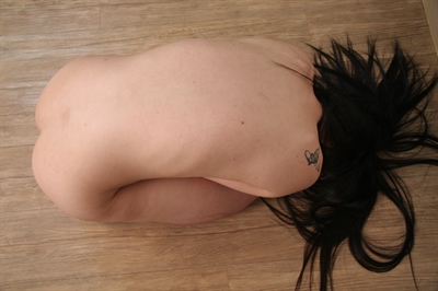 Thumnail / 0 / 22 / 07