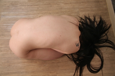 Thumnail / 0 / 22 / 07