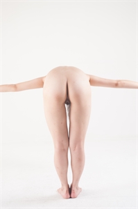 Thumnail / 0 / 22 / 08
