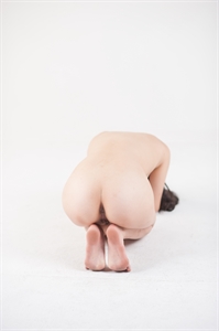 Thumnail / 0 / 22 / 08