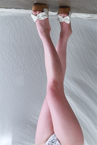 Thumnail / 0 / 22 / 09