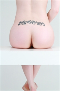 Thumnail / 0 / 22 / 09