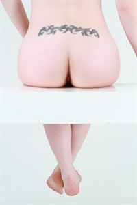 Thumnail / 0 / 22 / 09