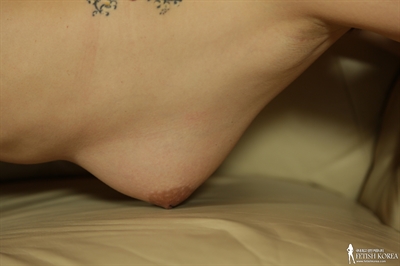 Thumnail / 0 / 22 / 11