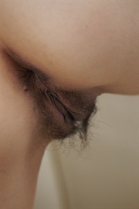 Thumnail / 0 / 22 / 20