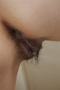 Thumnail / 0 / 22 / 20