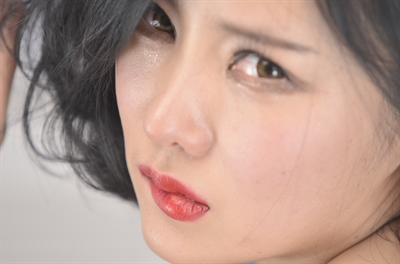 Thumnail / 0 / 22 / 25