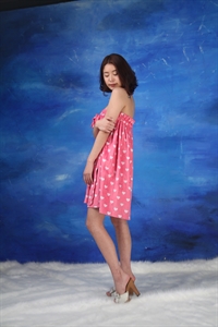 Thumnail / 0 / 22 / 68