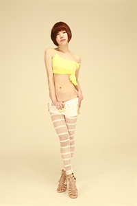 Thumnail / 0 / 22 / 83