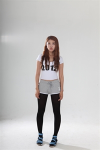 Thumnail / 0 / 22 / 98