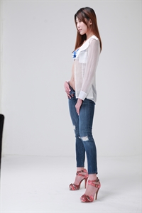 Thumnail / 0 / 22 / 99
