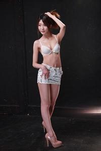 Thumnail / 0 / 22 / 99
