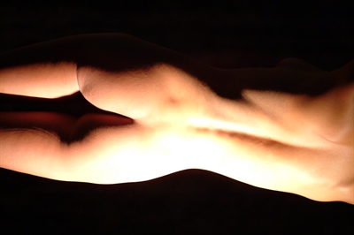 Thumnail / 0 / 23 / 26