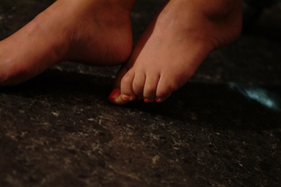 Thumnail / 0 / 23 / 26