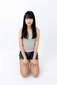 Thumnail / 0 / 23 / 33