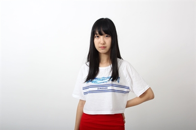 Thumnail / 0 / 23 / 33