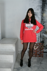 Thumnail / 0 / 23 / 35