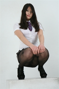 Thumnail / 0 / 23 / 35