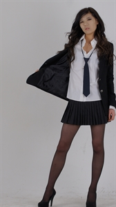 Thumnail / 0 / 23 / 41