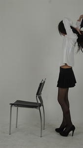 Thumnail / 0 / 23 / 41