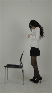 Thumnail / 0 / 23 / 41