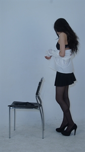 Thumnail / 0 / 23 / 41