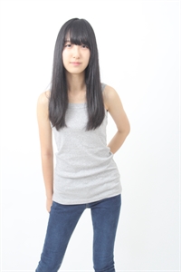 Thumnail / 0 / 23 / 42