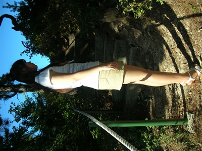 Thumnail / 0 / 23 / 47