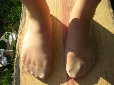 Thumnail / 0 / 23 / 47