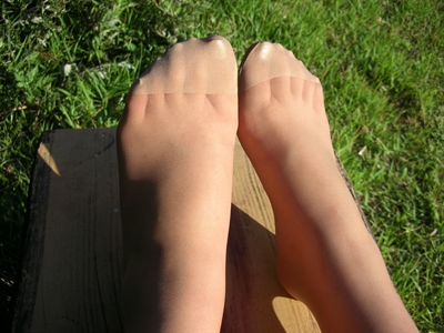 Thumnail / 0 / 23 / 47